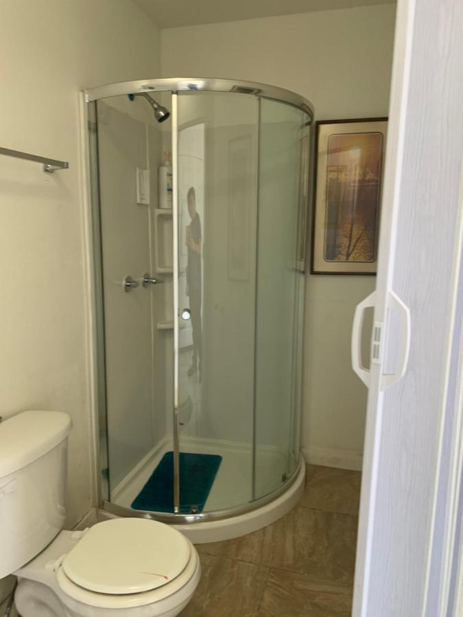 The Yellow Penthouse Llc Las Vegas Ngoại thất bức ảnh