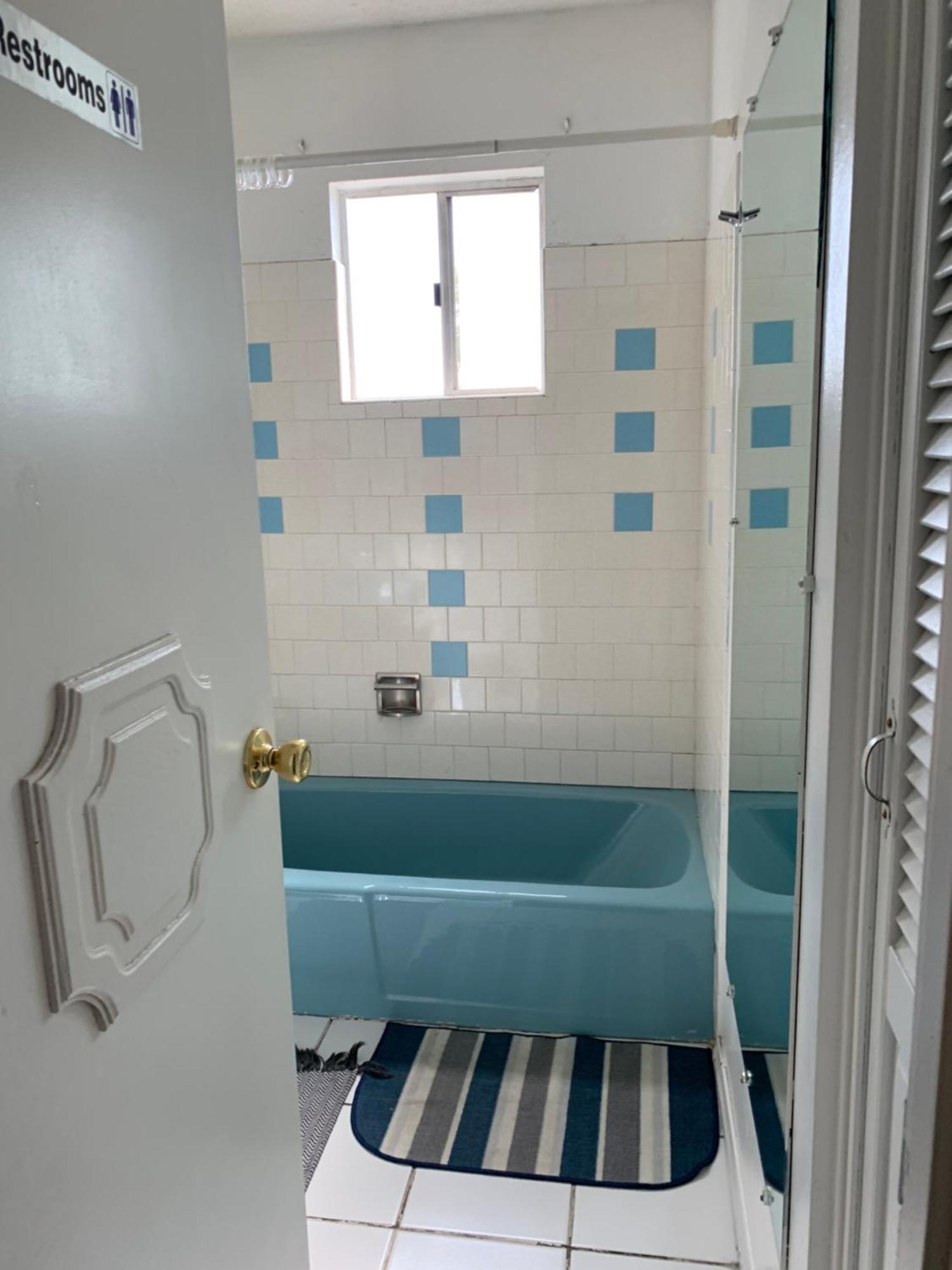 The Yellow Penthouse Llc Las Vegas Phòng bức ảnh